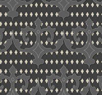 Palacio design